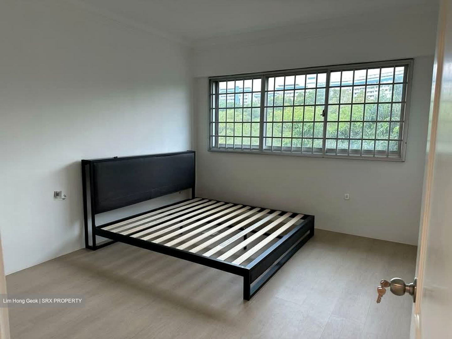 Blk 722 Reservoir View (Bedok), HDB 4 Rooms #563027081